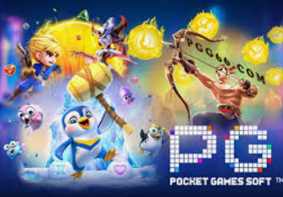 金宝搏188手机登录客户端