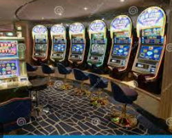 金宝搏188手机登录桌面版客户端