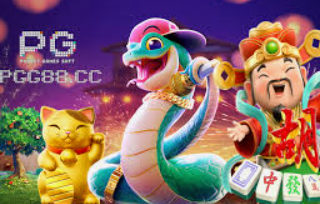 金宝搏188手机登录最新版