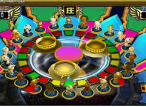 金宝搏188手机登录手机版