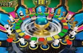 金宝搏188手机登录免费版