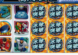 金宝搏188手机登录客户端