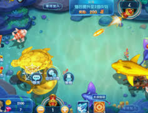 金宝搏188手机登录