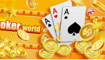 金宝搏188手机登录最新版