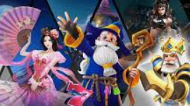 金宝搏188手机登录2024最新版