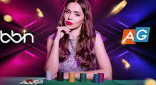 金宝搏188手机登录桌面版客户端