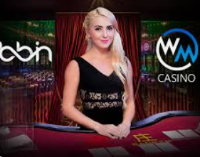 金宝搏188手机登录2024最新版