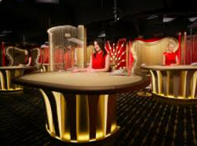 金宝搏188手机登录电脑免费版