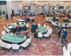 金宝搏188手机登录客户端