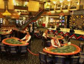 金宝搏188手机登录桌面版客户端