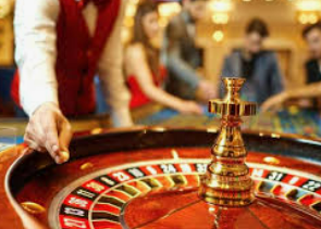 金宝搏188手机登录手机版