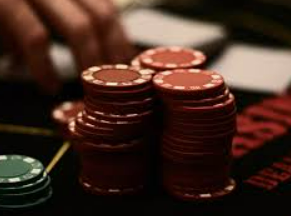 金宝搏188手机登录手机版