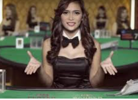 金宝搏188手机登录