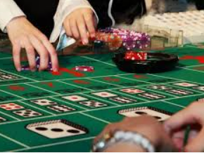 金宝搏188手机登录手机版