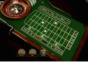 金宝搏188手机登录客户端