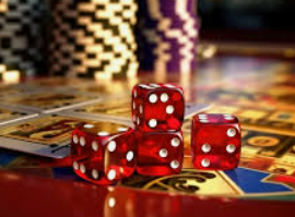 金宝搏188手机登录2024最新版