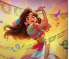 金宝搏188手机登录电脑免费版